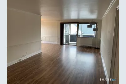 50 Glenbrook Road #5G, Stamford, CT 06902 - Photo 35