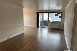 50 Glenbrook Rd, Stamford, CT 06902 - Photo 35