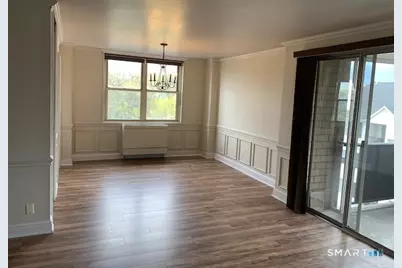 50 Glenbrook Road #5G, Stamford, CT 06902 - Photo 37