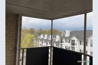 50 Glenbrook Road #5G, Stamford, CT 06902 - Photo 39