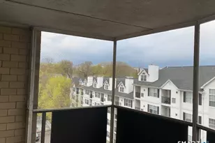 50 Glenbrook Rd, Stamford, CT 06902 - Photo 39