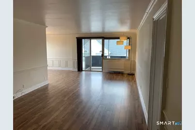 50 Glenbrook Road #5G, Stamford, CT 06902 - Photo 17