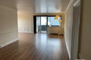 50 Glenbrook Rd, Stamford, CT 06902 - Photo 17