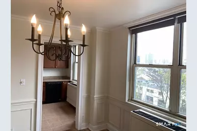 50 Glenbrook Road #5G, Stamford, CT 06902 - Photo 25