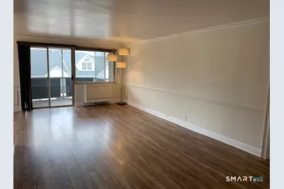 50 Glenbrook Road #5G, Stamford, CT 06902 - Photo 17