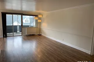 50 Glenbrook Rd, Stamford, CT 06902 - Photo 17