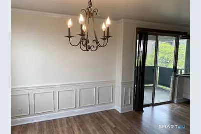 50 Glenbrook Road #5G, Stamford, CT 06902 - Photo 13