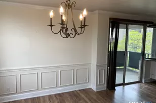 50 Glenbrook Rd, Stamford, CT 06902 - Photo 13