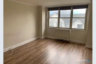 50 Glenbrook Road #5G, Stamford, CT 06902 - Photo 31