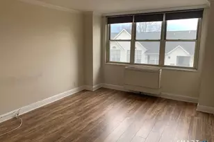 50 Glenbrook Rd, Stamford, CT 06902 - Photo 31