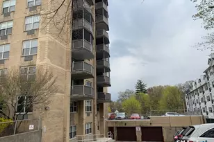 50 Glenbrook Rd, Stamford, CT 06902 - Photo 1