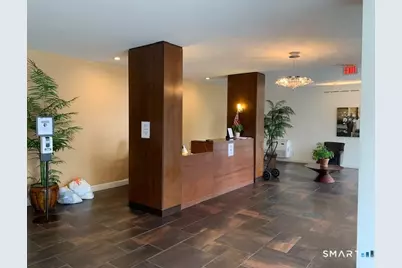 50 Glenbrook Road #5G, Stamford, CT 06902 - Photo 3