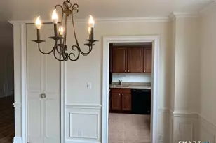 50 Glenbrook Rd, Stamford, CT 06902 - Photo 25