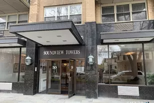 50 Glenbrook Rd, Stamford, CT 06902 - Photo 9