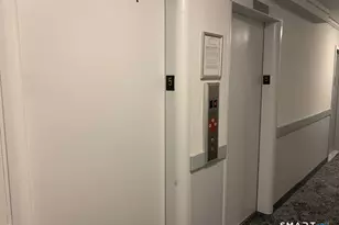 50 Glenbrook Rd, Stamford, CT 06902 - Photo 5