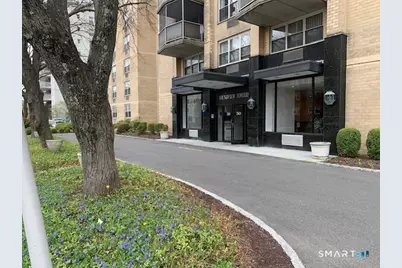 50 Glenbrook Road #5G, Stamford, CT 06902 - Photo 1