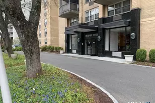 50 Glenbrook Rd, Stamford, CT 06902 - Photo 1