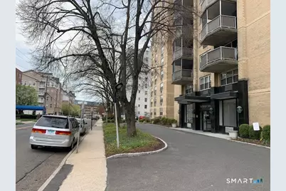 50 Glenbrook Road #5G, Stamford, CT 06902 - Photo 3