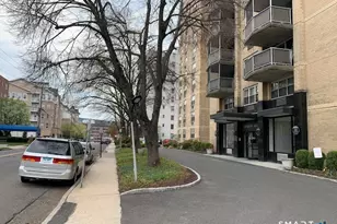 50 Glenbrook Rd, Stamford, CT 06902 - Photo 3