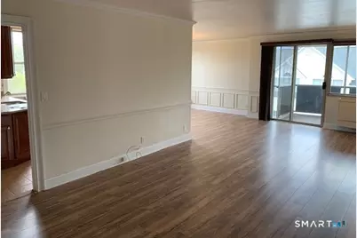 50 Glenbrook Road #5G, Stamford, CT 06902 - Photo 19