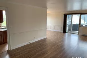 50 Glenbrook Rd, Stamford, CT 06902 - Photo 19
