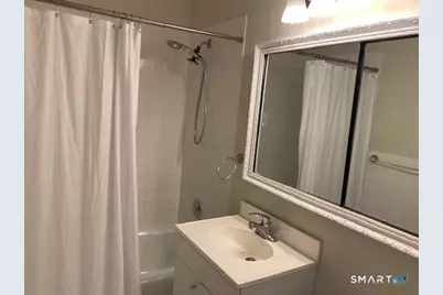 50 Glenbrook Road #5G, Stamford, CT 06902 - Photo 33