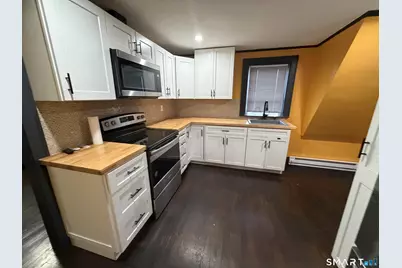 3 Park Avenue, Bloomfield, CT 06002 - Photo 1