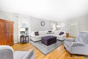 6 Eastview Rd, Southington, CT 06489 - Photo 5