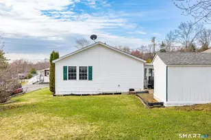 6 Eastview Rd, Southington, CT 06489 - Photo 25