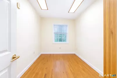 6 Eastview Road, Southington, CT 06489 - Photo 19