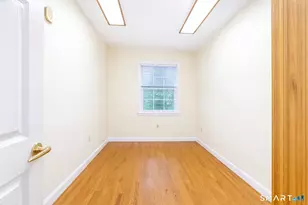 6 Eastview Rd, Southington, CT 06489 - Photo 19