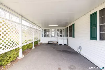 6 Eastview Road, Southington, CT 06489 - Photo 25