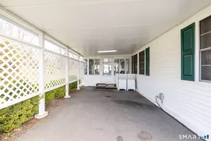 6 Eastview Rd, Southington, CT 06489 - Photo 25