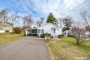 6 Eastview Rd, Southington, CT 06489 - Photo 3