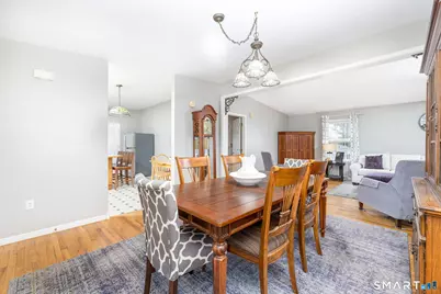 6 Eastview Road, Southington, CT 06489 - Photo 9