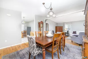 6 Eastview Rd, Southington, CT 06489 - Photo 9