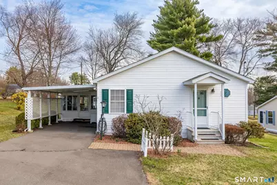 6 Eastview Road, Southington, CT 06489 - Photo 1