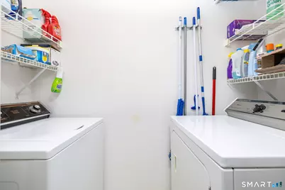 6 Eastview Road, Southington, CT 06489 - Photo 21