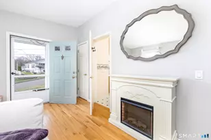 6 Eastview Rd, Southington, CT 06489 - Photo 5