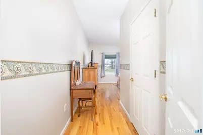 6 Eastview Road, Southington, CT 06489 - Photo 15