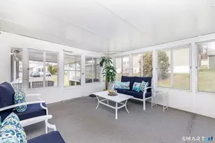 6 Eastview Rd, Southington, CT 06489 - Photo 23