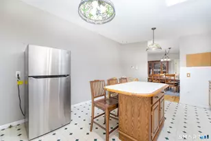 6 Eastview Rd, Southington, CT 06489 - Photo 9