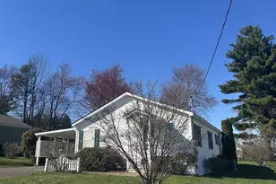 6 Eastview Rd, Southington, CT 06489 - Photo 1