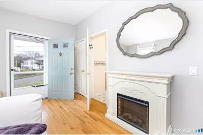 6 Eastview Road, Southington, CT 06489 - Photo 7