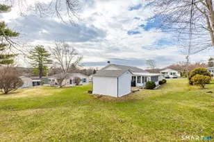 6 Eastview Rd, Southington, CT 06489 - Photo 29