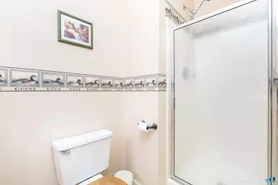 6 Eastview Road, Southington, CT 06489 - Photo 17