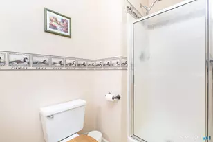 6 Eastview Rd, Southington, CT 06489 - Photo 17