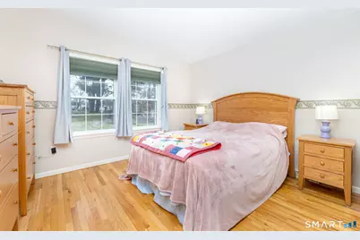 6 Eastview Road, Southington, CT 06489 - Photo 13