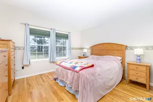 6 Eastview Rd, Southington, CT 06489 - Photo 13