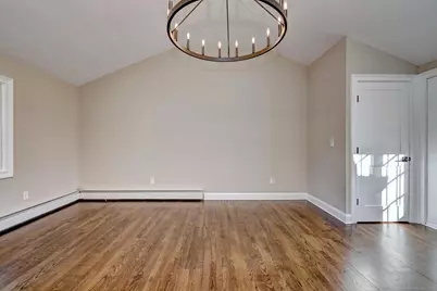 155 Pastors Walk, Monroe, CT 06468 - Photo 13